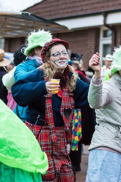 Bild 815 - Latuff 2016 Umzug